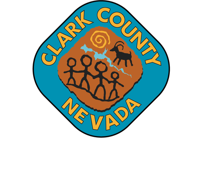 Clark County, Nevada