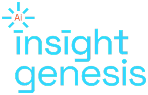 Insight Genesis