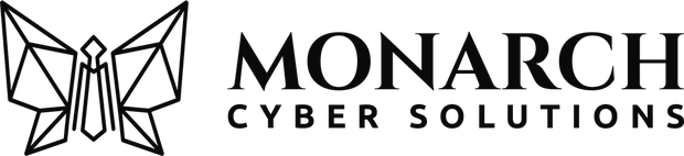 Monarch Cyber Solutions