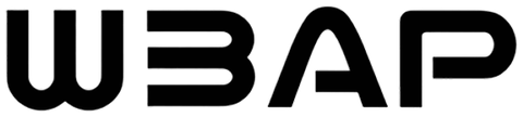 WBAP